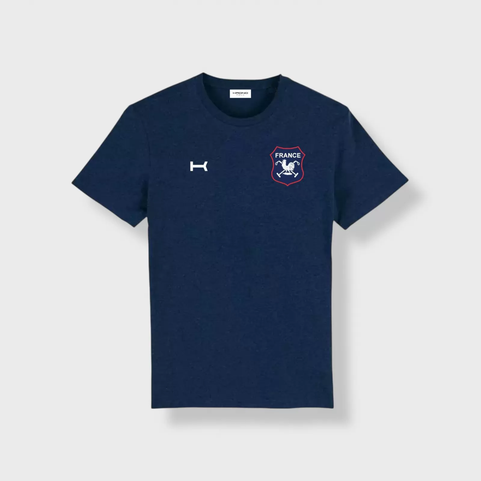 Custom T-Shirts Custom T-Shirts