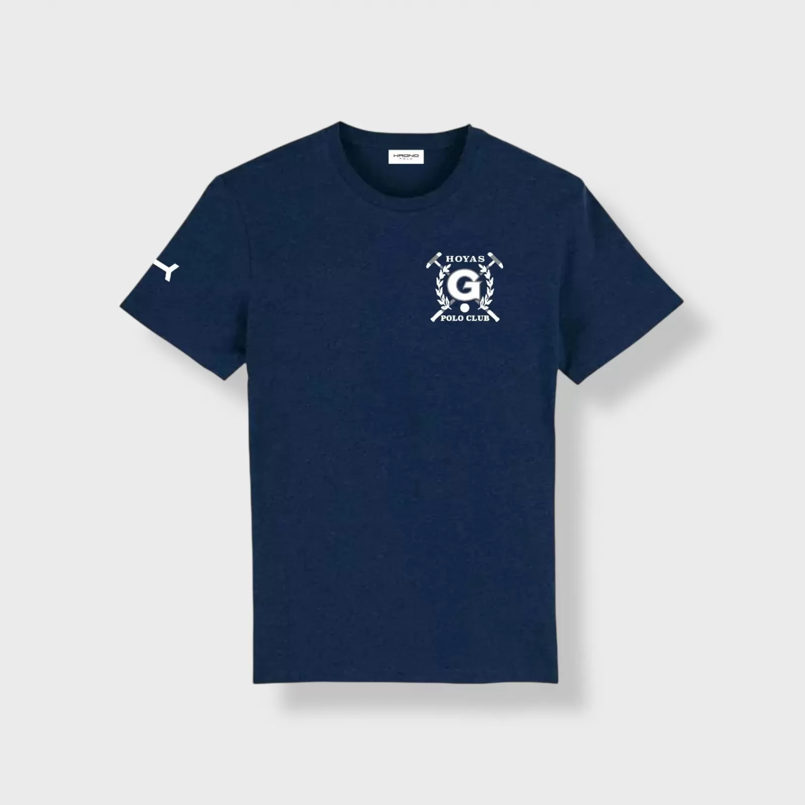 Custom T-Shirts Custom T-Shirts