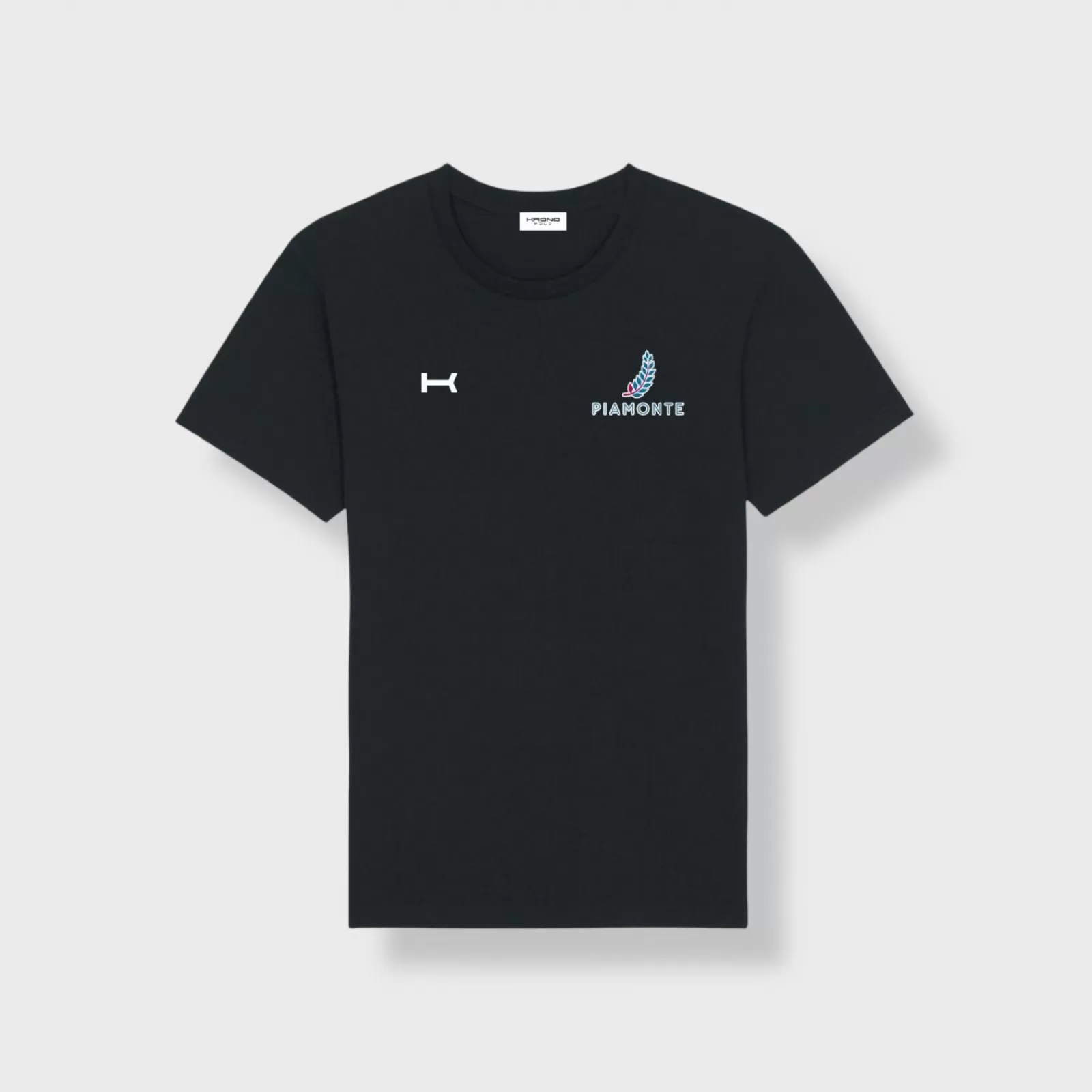 Custom T-Shirts Custom T-Shirts