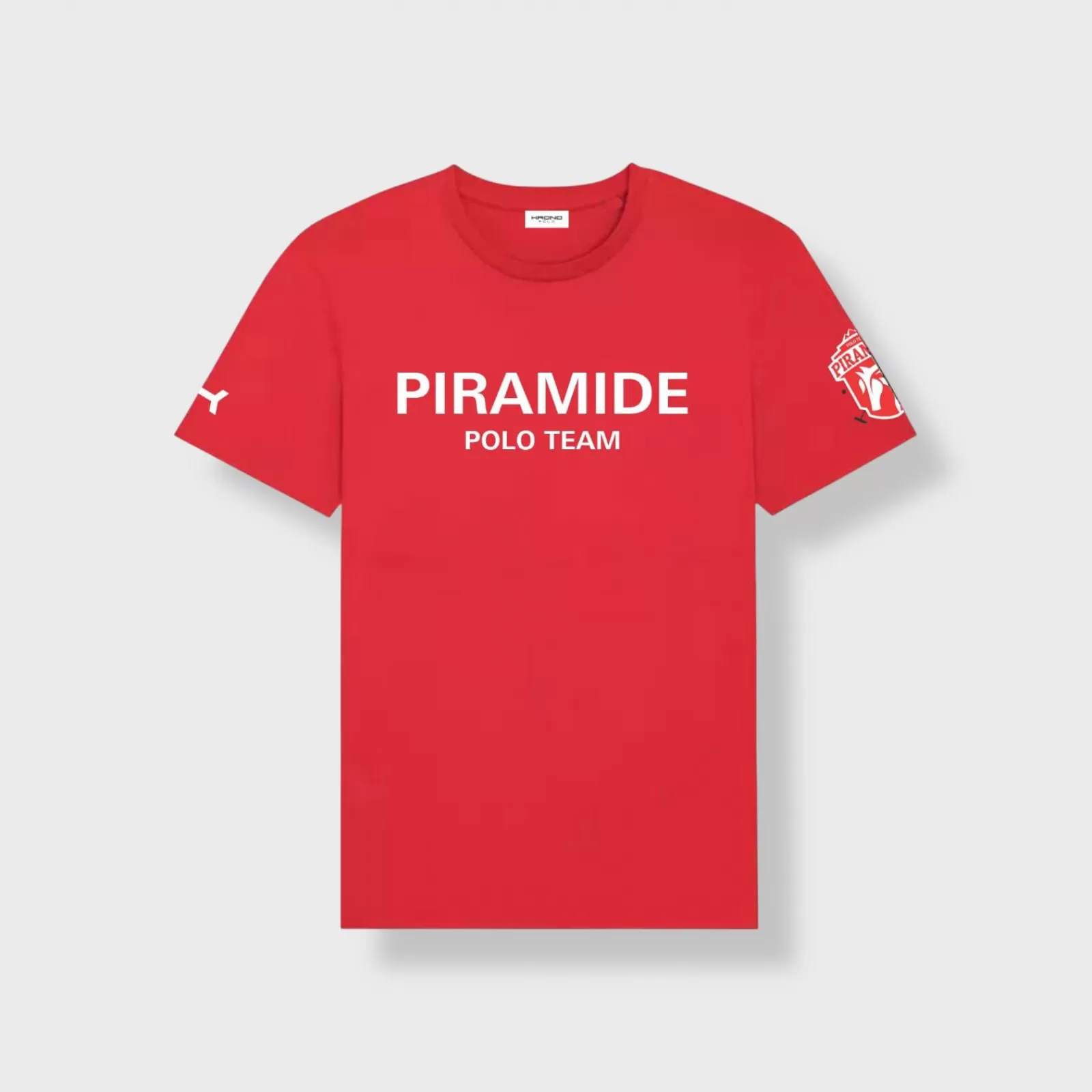 Custom T-Shirts Custom T-Shirts