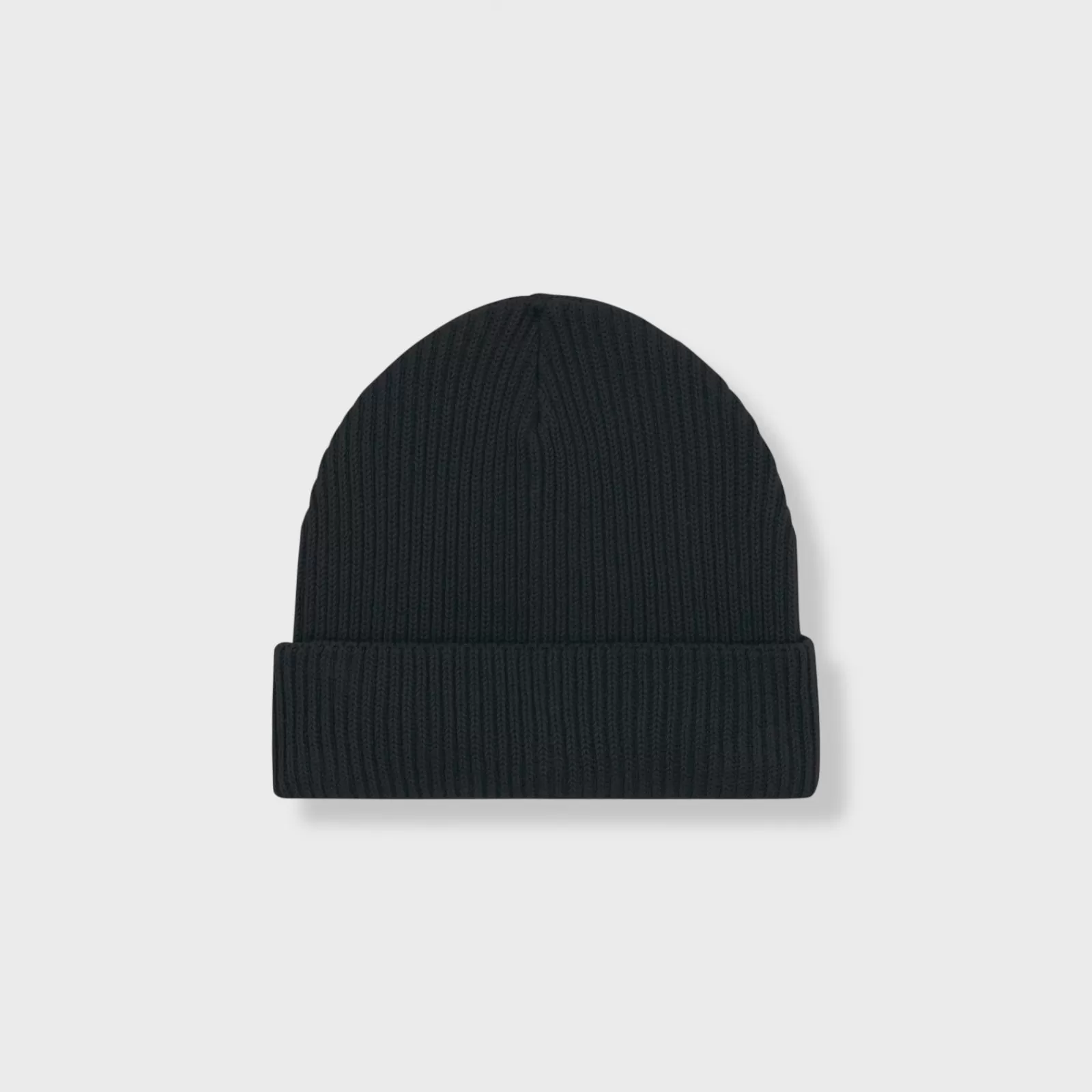 Custom Beanies Custom Beanies