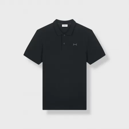 Custom Polo Shirt