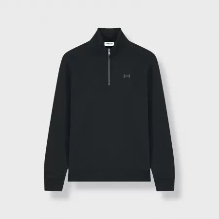 Custom 1/4 Zip