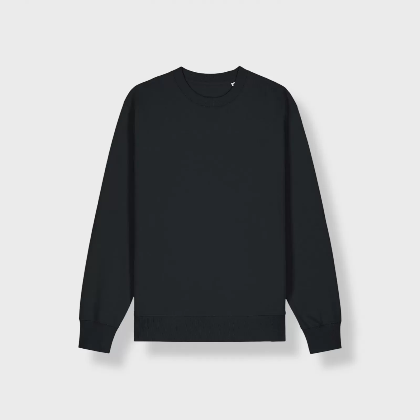 Custom Crewneck Sweater