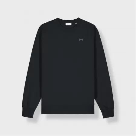 Custom Crewneck Sweater