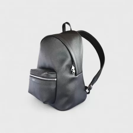 The Cowdray BackPack The Cowdray BackPack
