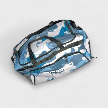 The Krono Bag