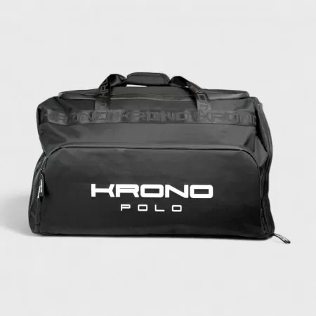 The Krono Bag 