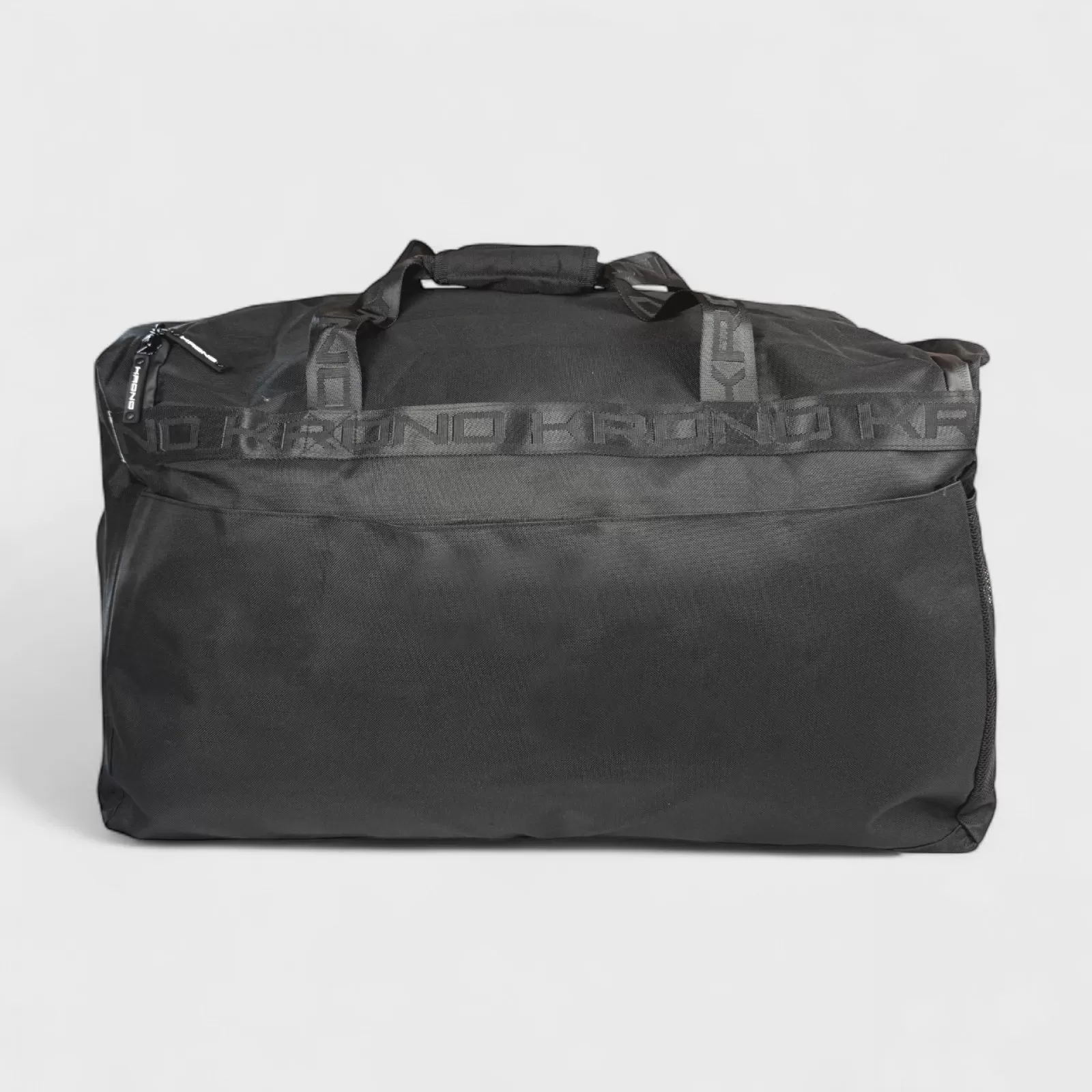 The Krono Bag The Krono Bag
