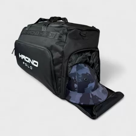The Krono Bag 