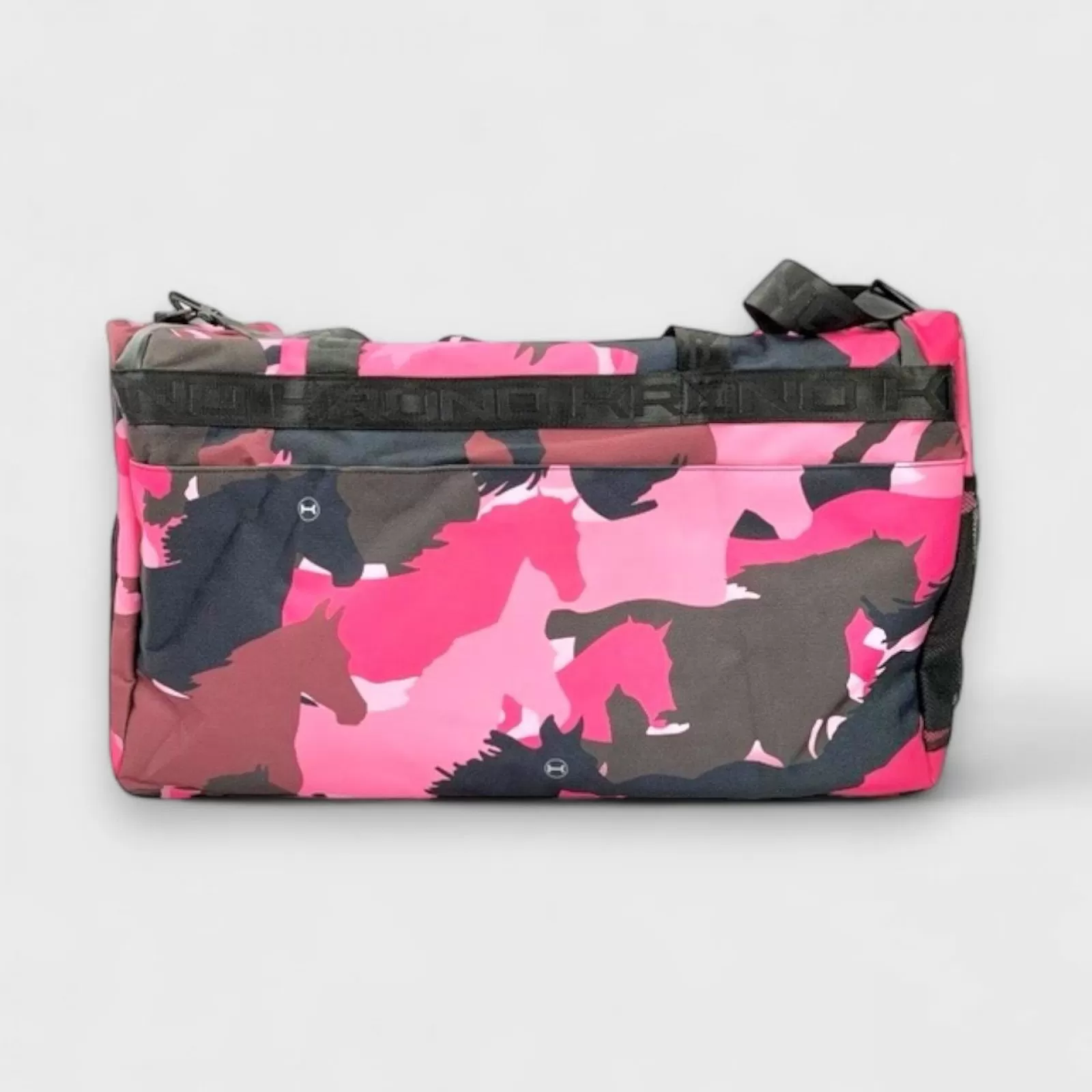 The Krono Bag The Krono Bag