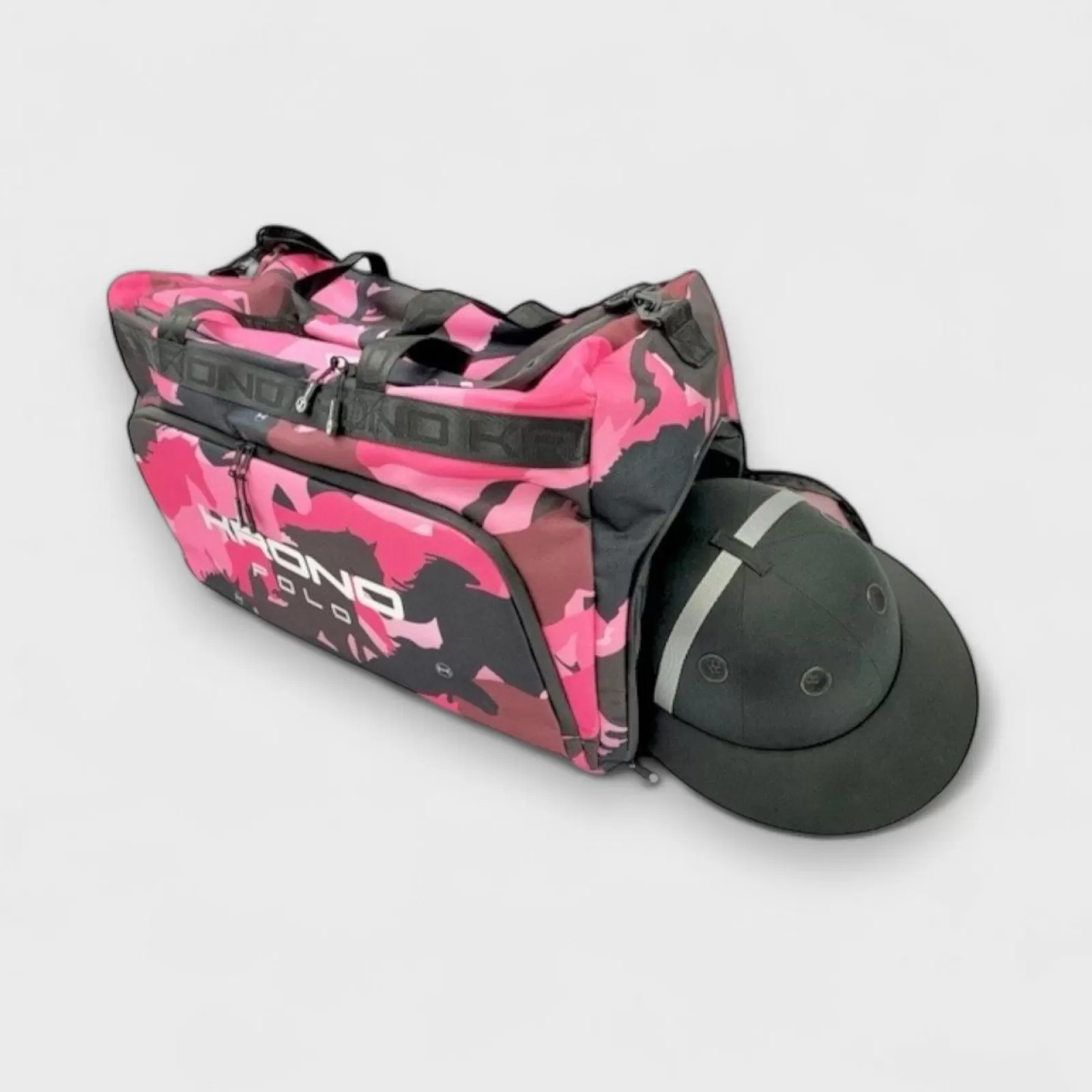 The Krono Bag The Krono Bag