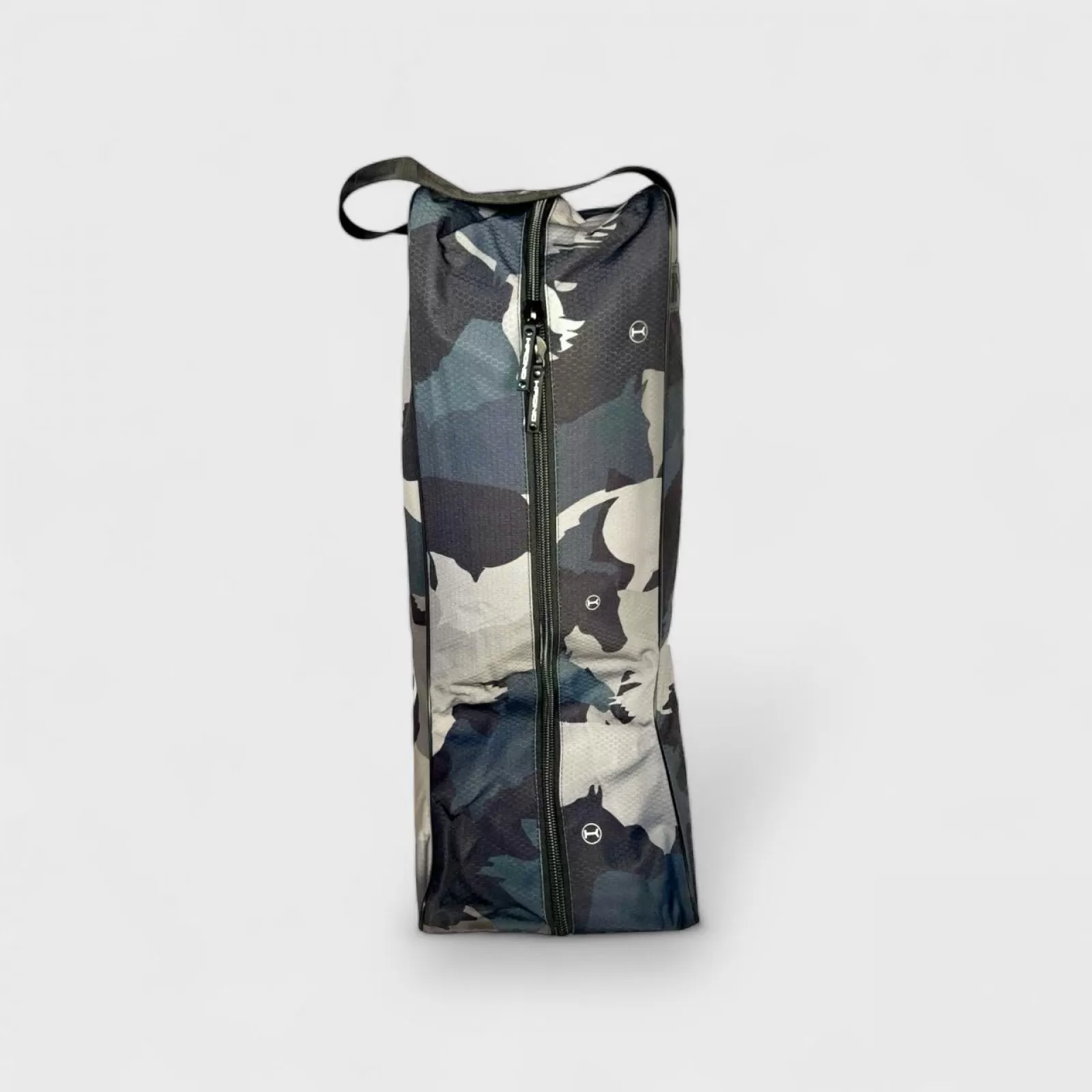 The Boot Bag The Boot Bag