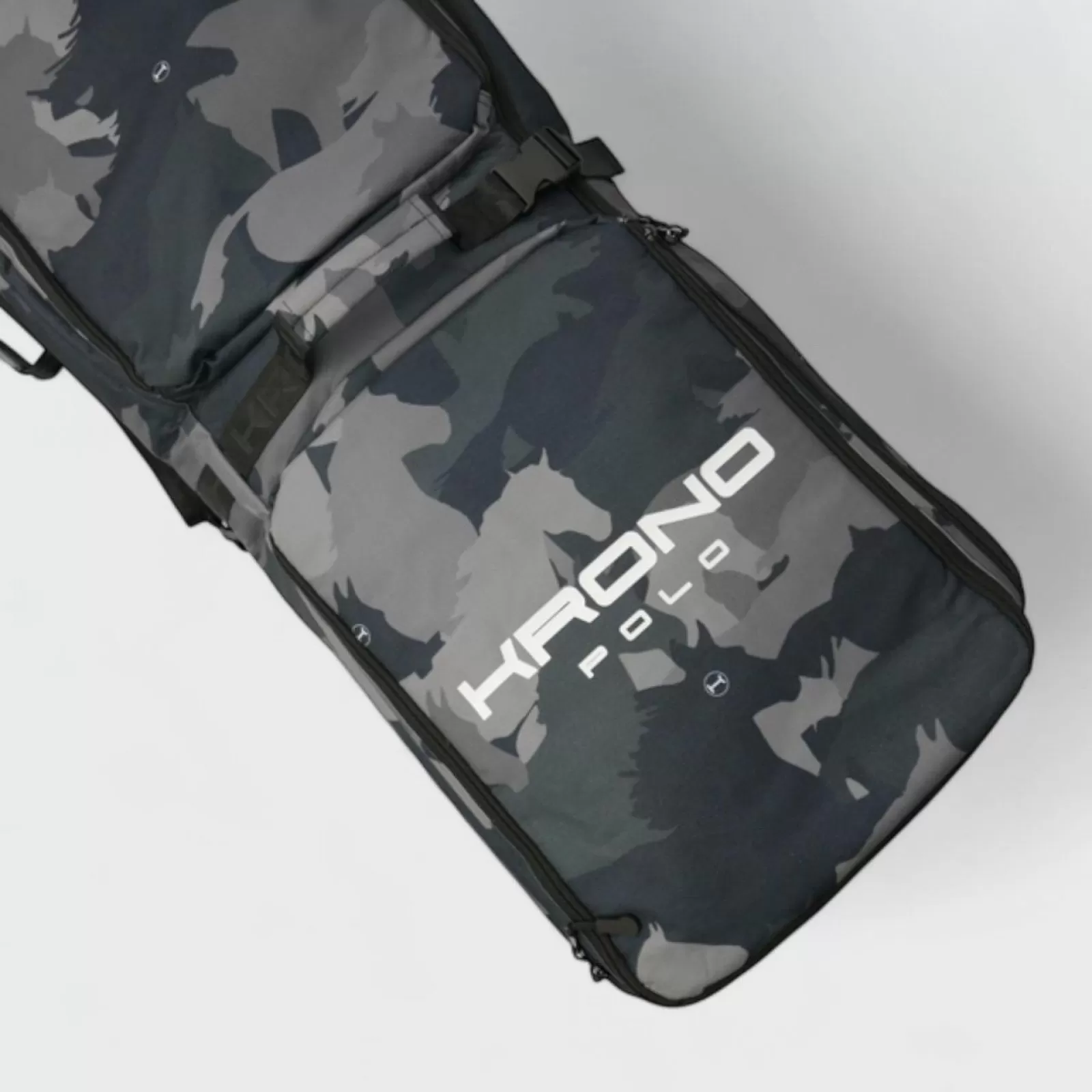 The Mallet Bag The Mallet Bag