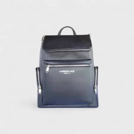 The A Sesta BackPack The A Sesta BackPack