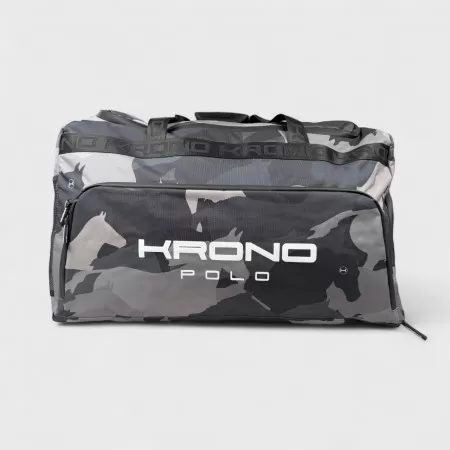 The Krono Bag
