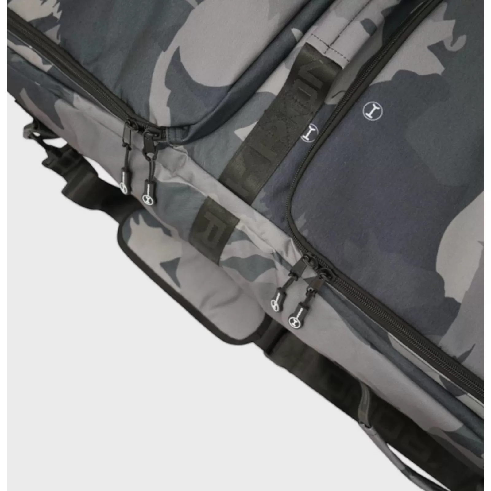 The Mallet Bag The Mallet Bag