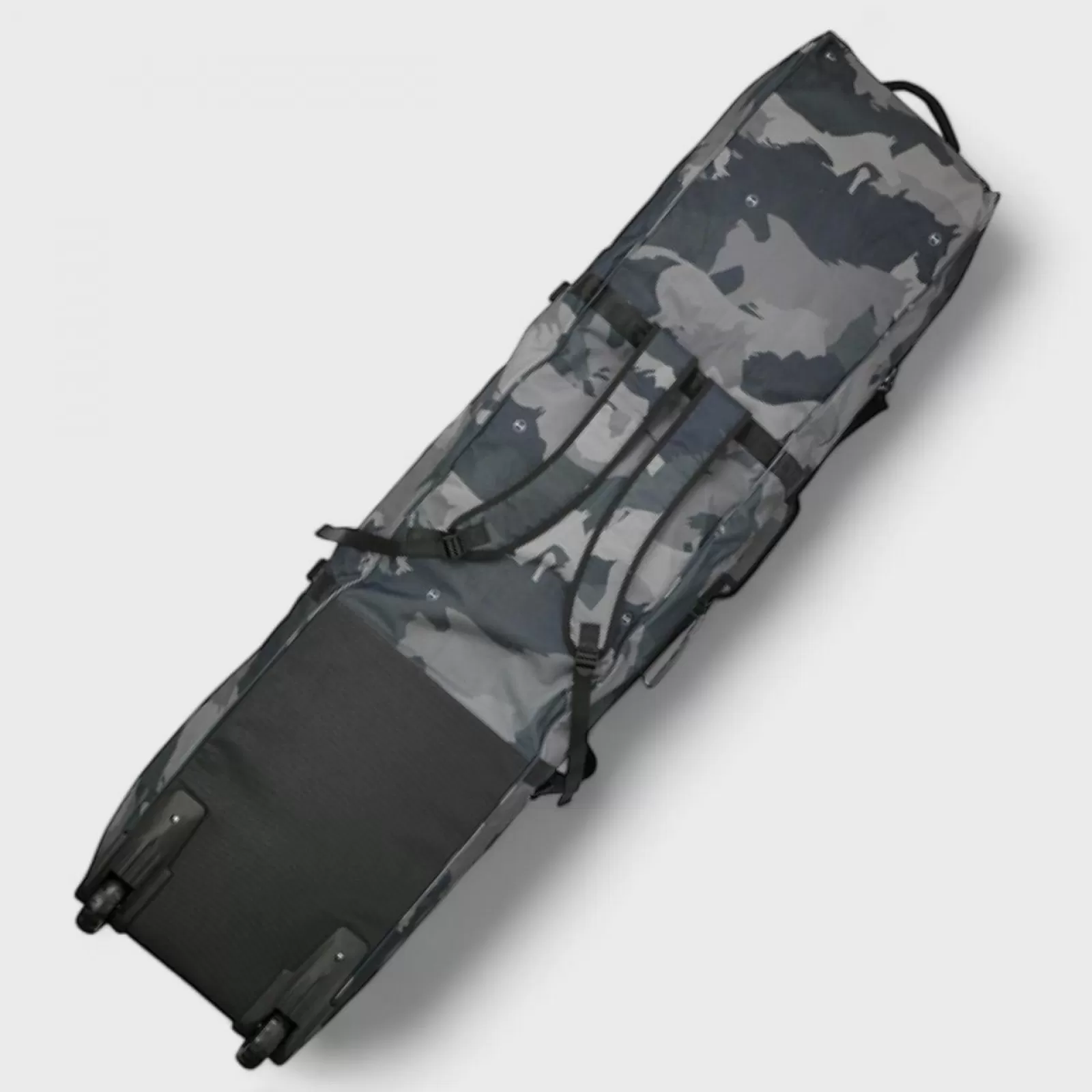 The Mallet Bag The Mallet Bag