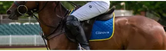 Cartier Queen’s Cup 2026