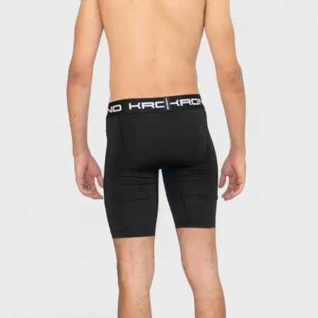 Krono Base Layer Shorts Krono Base Layer Shorts