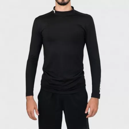 Krono Baselayer Top Krono Baselayer Top