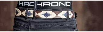 HOW MANY POLO BELTS DO YOU NEED? HOW MANY POLO BELTS DO YOU NEED?