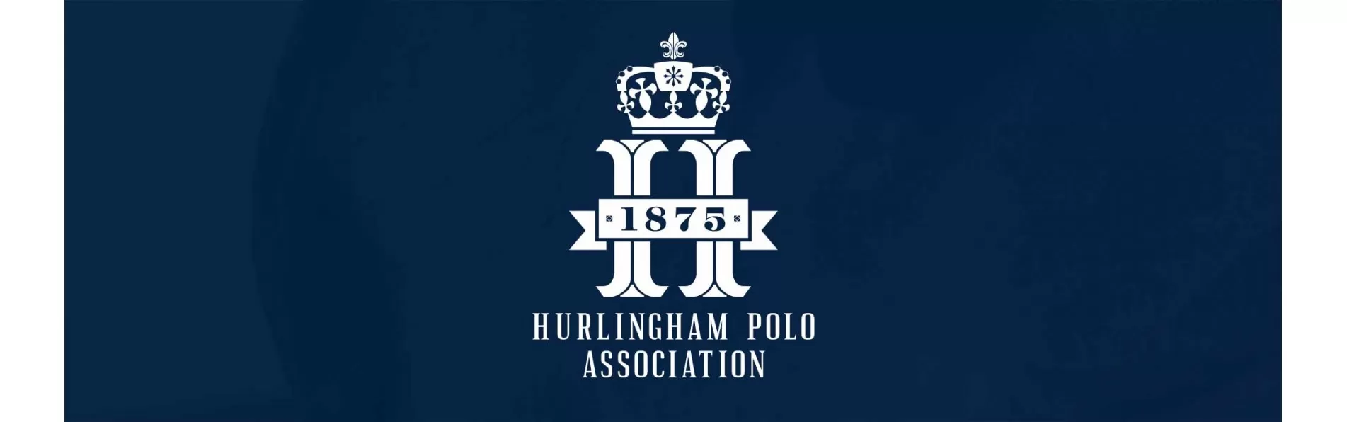 image/cache/wp/gj/Blog%20Banners/Hurlingham%20Polo%20Association-1903x596.webp