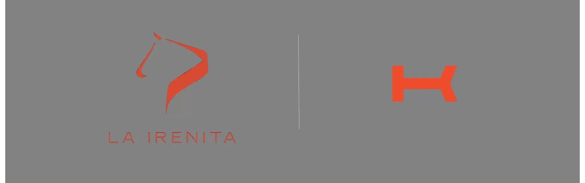 image/cache/wp/gj/Blog%20Banners/La%20Irenita%20Polo%20x%20Krono-1903x596.webp image/cache/wp/gj/Blog%20Banners/La%20Irenita%20Polo%20x%20Krono-1903x596.webp