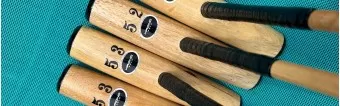 POLO MALLETS EXPLAINED POLO MALLETS EXPLAINED