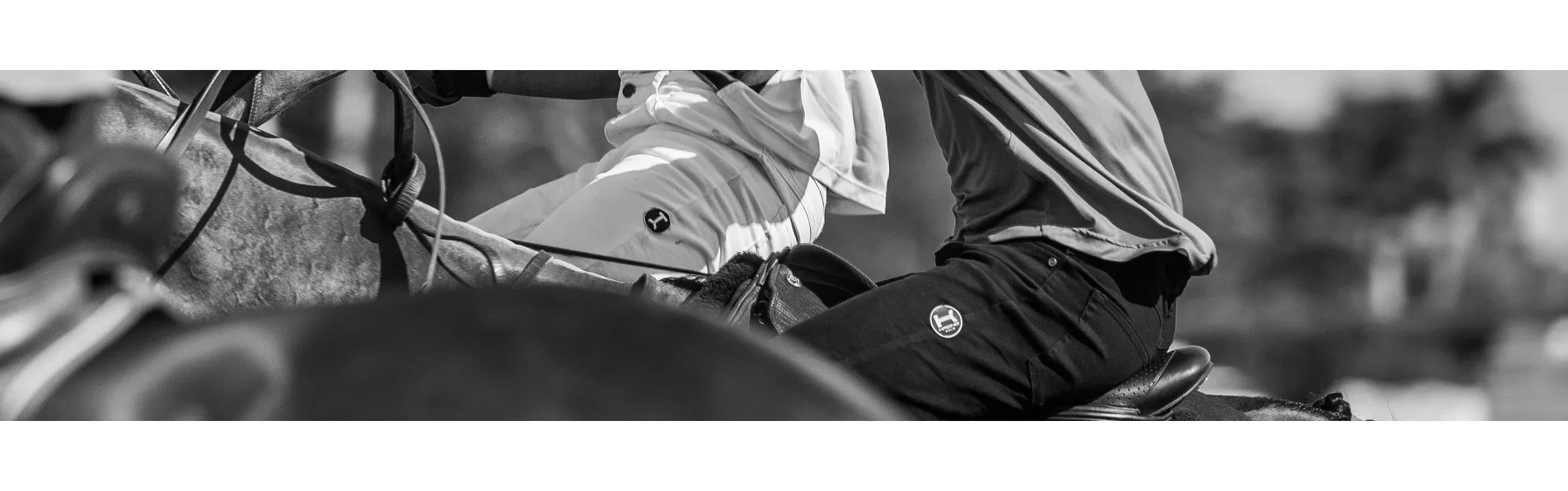 image/cache/wp/gj/Blog%20Banners/krono%20polo%20high%20goal%20trousers-1903x596.webp image/cache/wp/gj/Blog%20Banners/krono%20polo%20high%20goal%20trousers-1903x596.webp