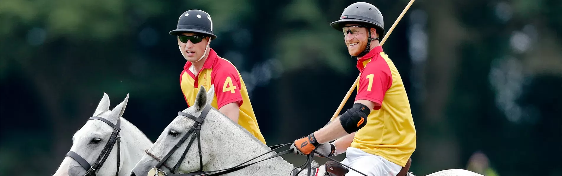 image/cache/wp/gj/Blog%20Banners/prince%20harry%20and%20prince%20william%20playing%20polo-1903x596.webp