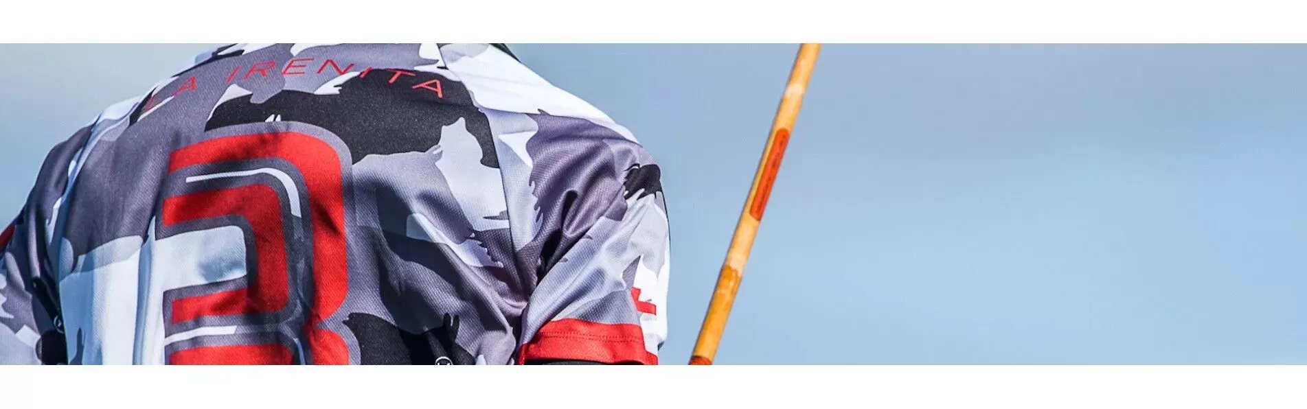 image/cache/wp/gj/Blog%20Banners/team%20shirts-1903x596.webp image/cache/wp/gj/Blog%20Banners/team%20shirts-1903x596.webp