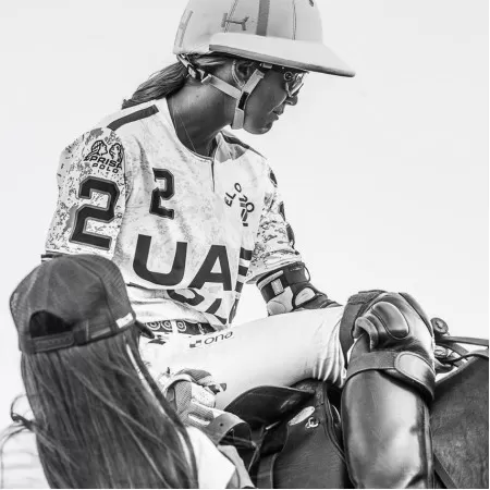 Knee Pads - Ladies Knee Pads - Ladies