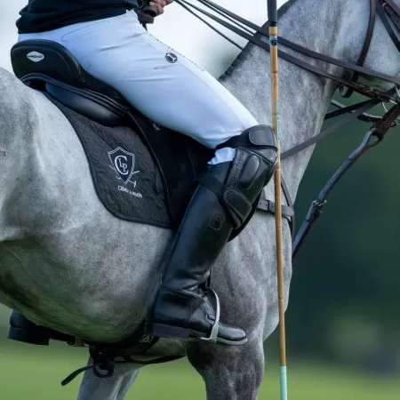 Polo Knee Pads Polo Knee Pads