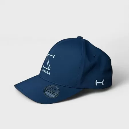 Softshell Cap