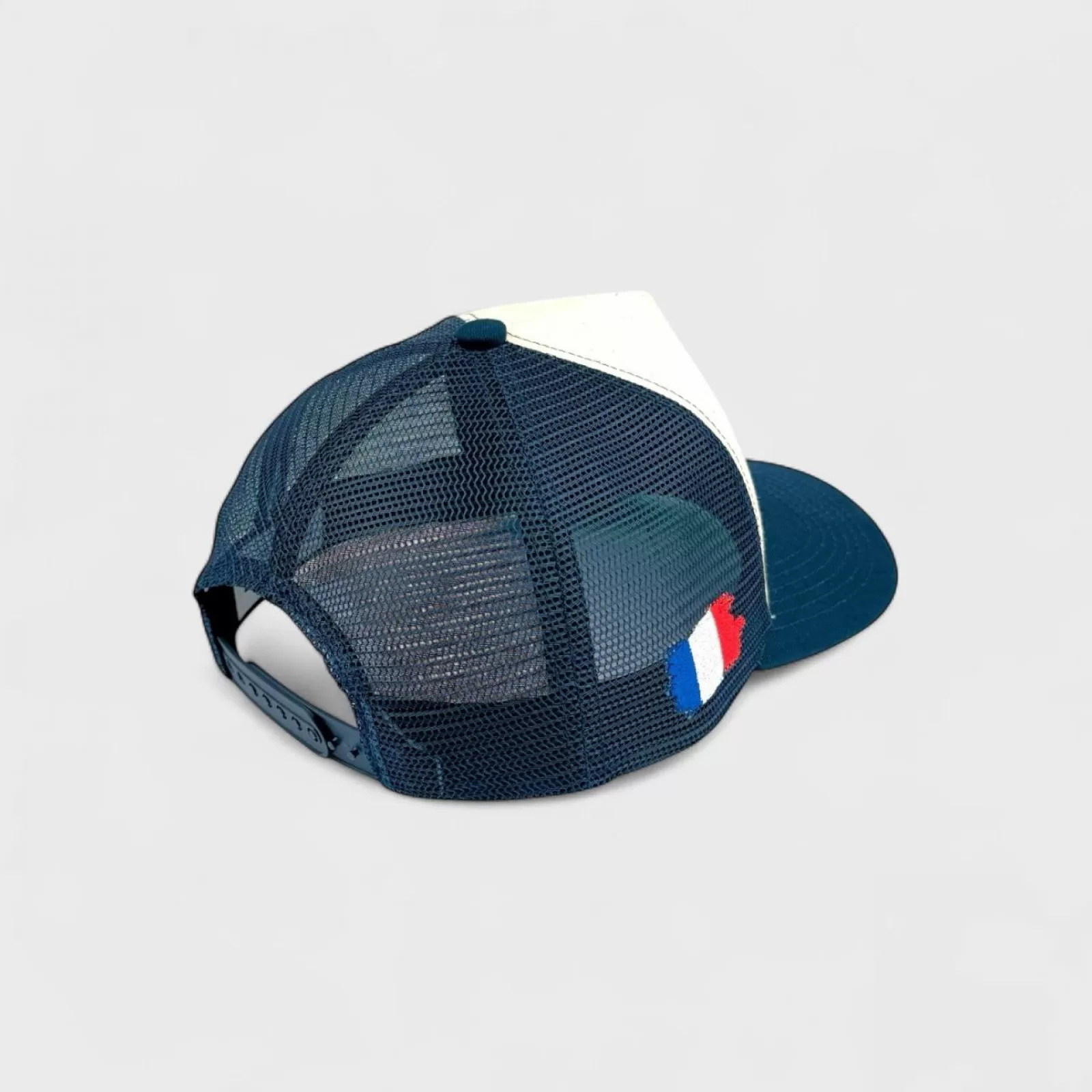 Saint Tropez Cap Saint Tropez Cap