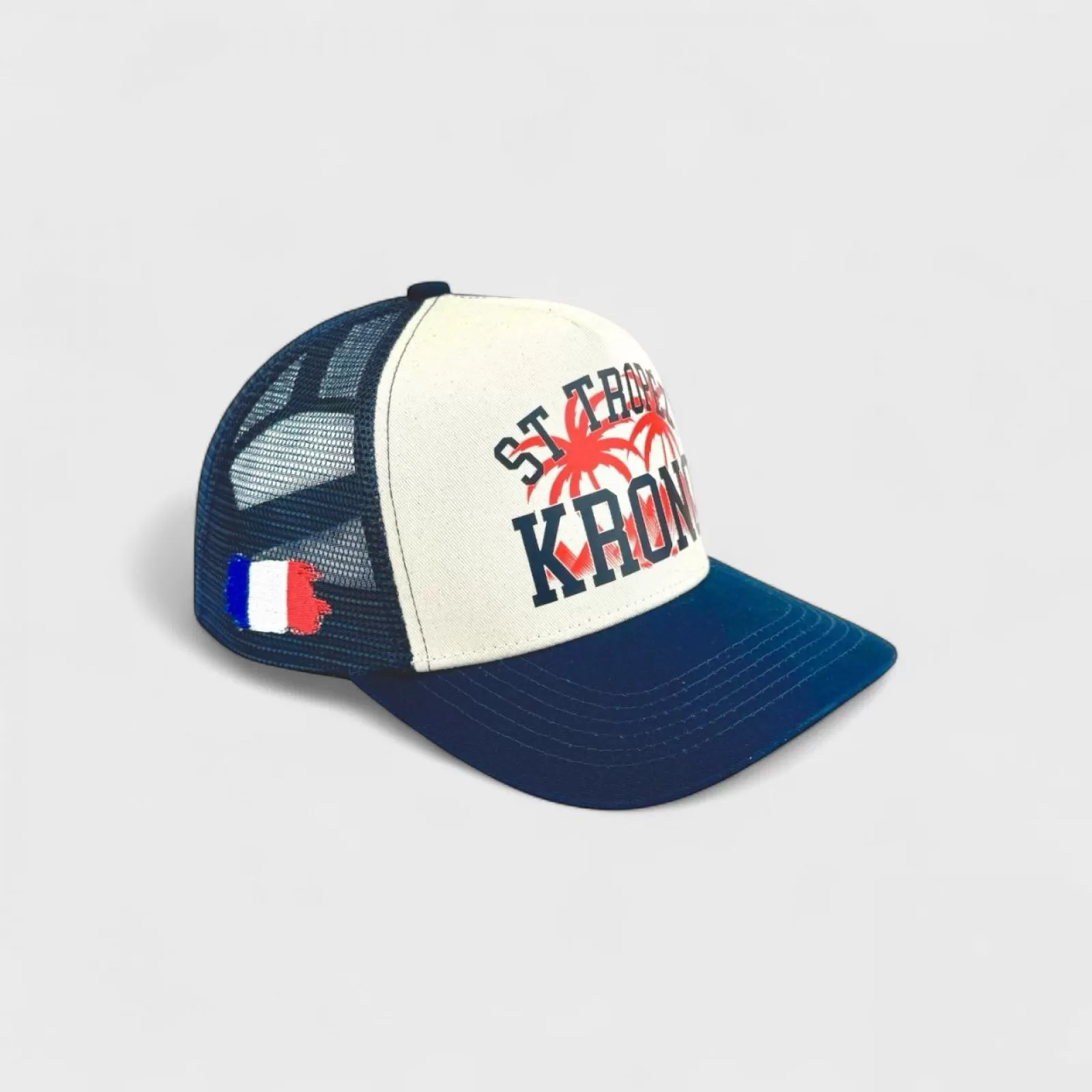 Saint Tropez Cap Saint Tropez Cap