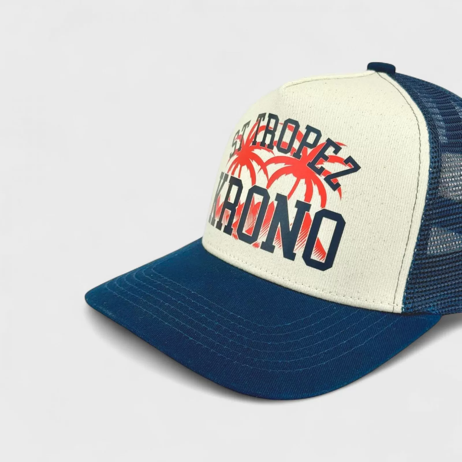 Saint Tropez Cap Saint Tropez Cap