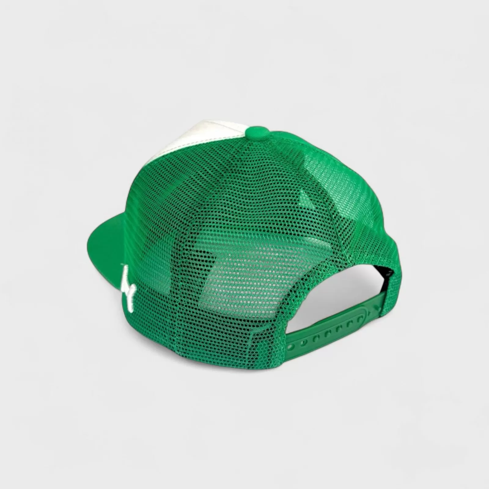 Palm Tree Cap Palm Tree Cap