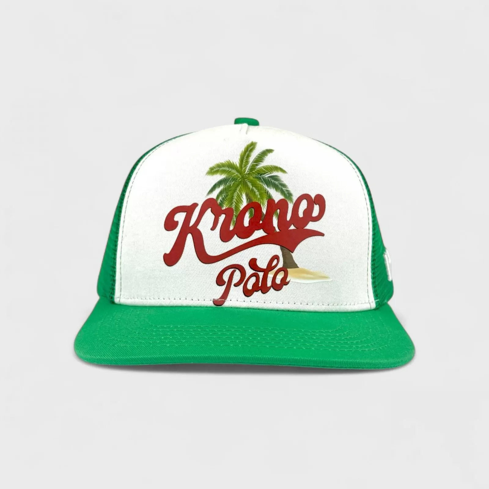 Palm Tree Cap Palm Tree Cap