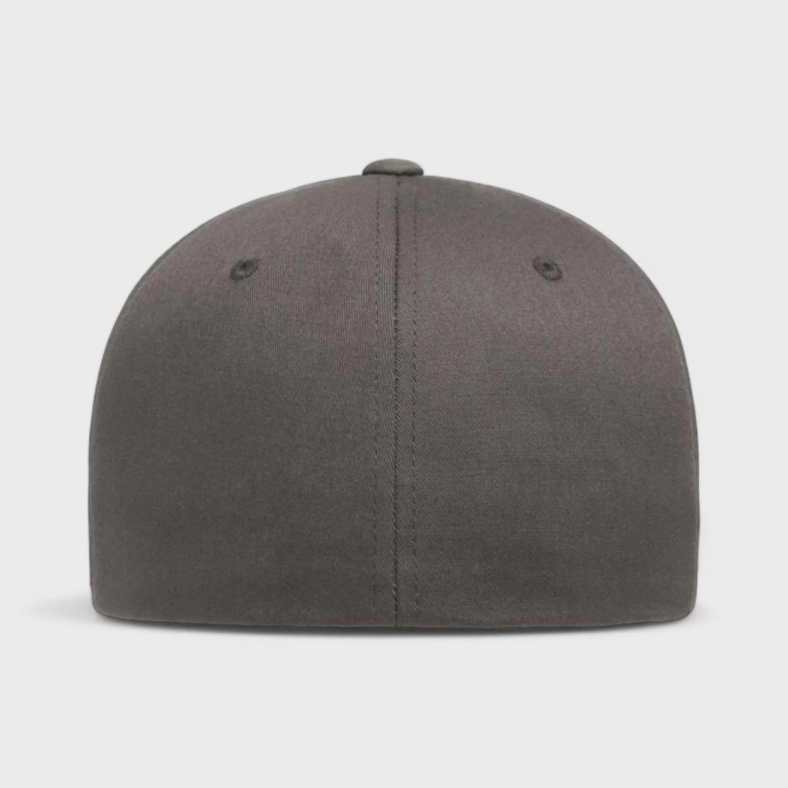Softshell Cap Softshell Cap