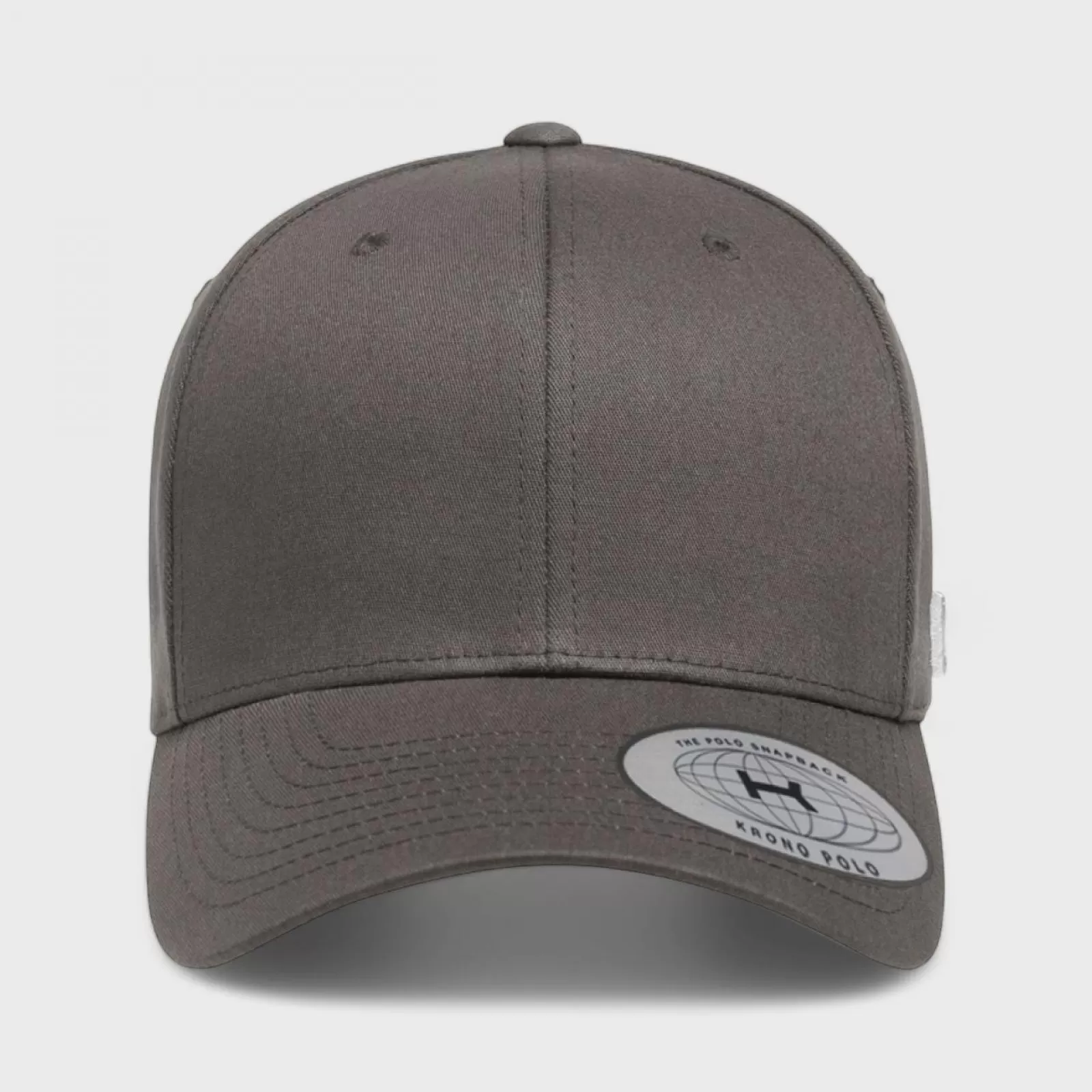 Softshell Cap Softshell Cap