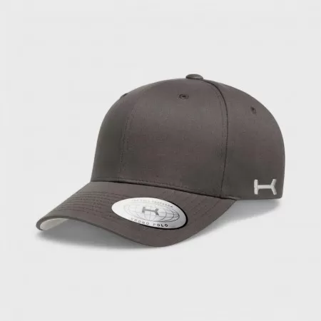 Henley Cap