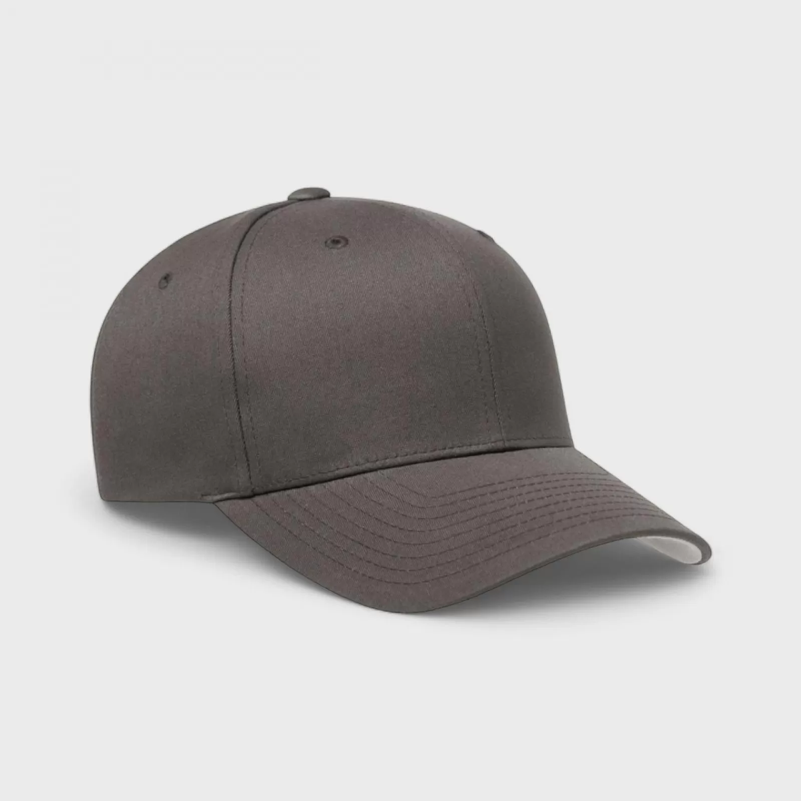 Softshell Cap Softshell Cap