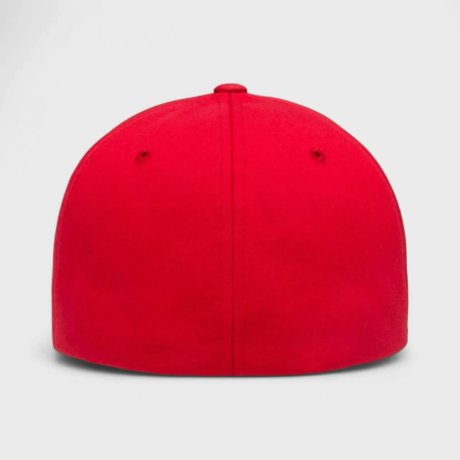 Henley Cap Henley Cap