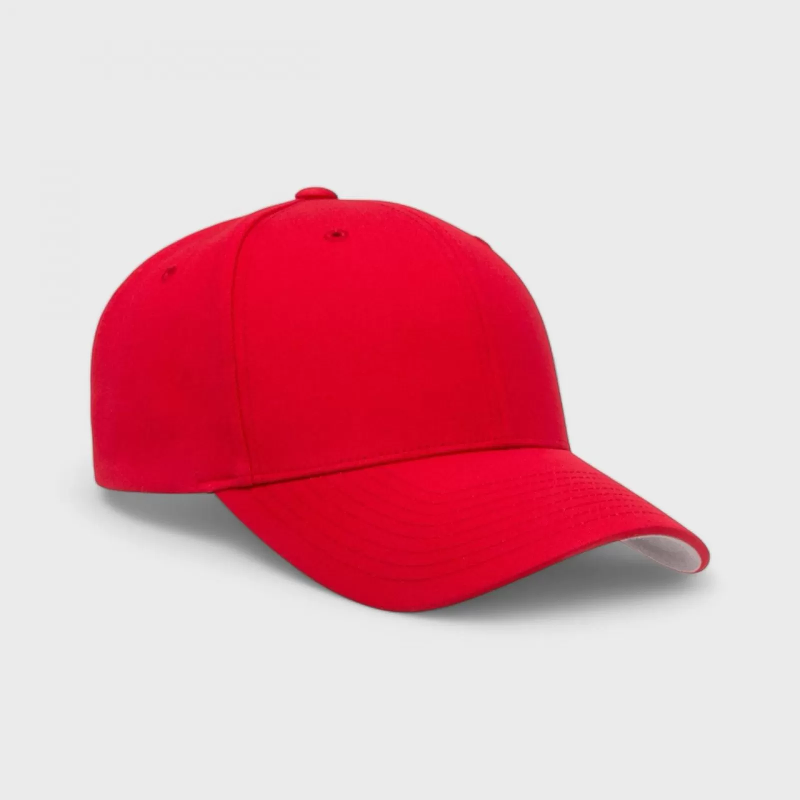 Henley Cap Henley Cap