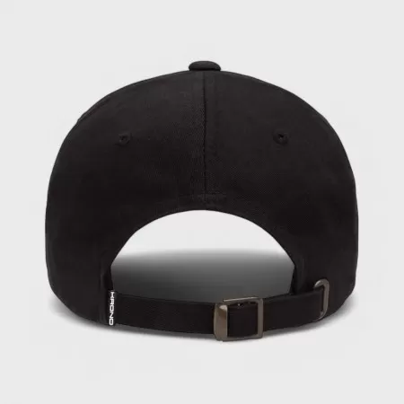 Paris Cap