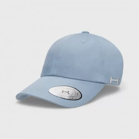 Paris Cap