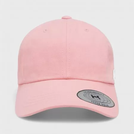 Paris Cap