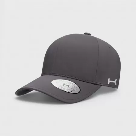 Softshell Cap